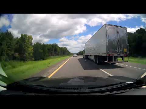 #asot699 - a state of trance 699 - armin van buuren #asot #699