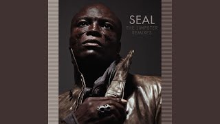 Here I Am (Come and Take Me) (Jimpster Remix)