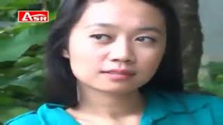 Download lagu Karaoke Dangdut Mansyur S - Cincin Kepalsuan tanpa vokal mp3