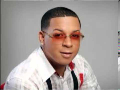 El Chuape - Yo Tengo Un Toko Prod by Shakalaca ( Nuevo Dembow 2014 )