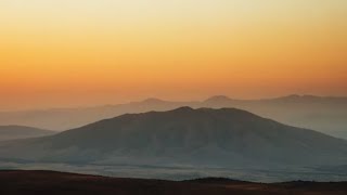 Ինդեքս 11.10.2022