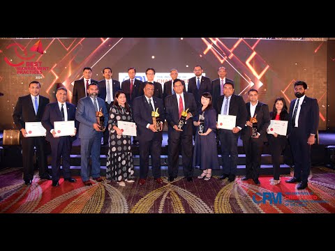 BMPC Awards 2024 Teaser