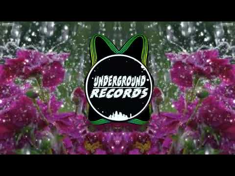 忍者猫 🅘🅝🅣🅔🅡🅝🅔🅣 🅤🅢🅔🅡  X GOLD SMG - Playstation 2