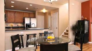 preview picture of video '16146 E Geddes Drive #111 Aurora CO 80016'