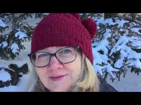 Rowan's Moordale - Made in Britain!