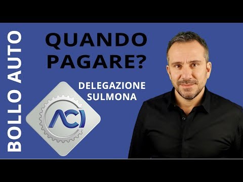 Le risposte degli alcolizzati che hanno smesso di bere Come più efficacemente guarire lalcolismo