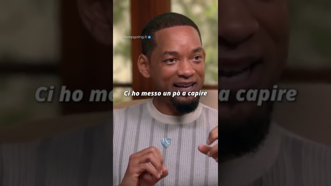 Impara a gestire gli alti e bassi della vita