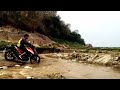 RC ACCIDENT DUKE ACCIDENT BIKE ACCIDENT 2019 KTM ACCIDENT 2019 FATAL BIKE ACCIDENT