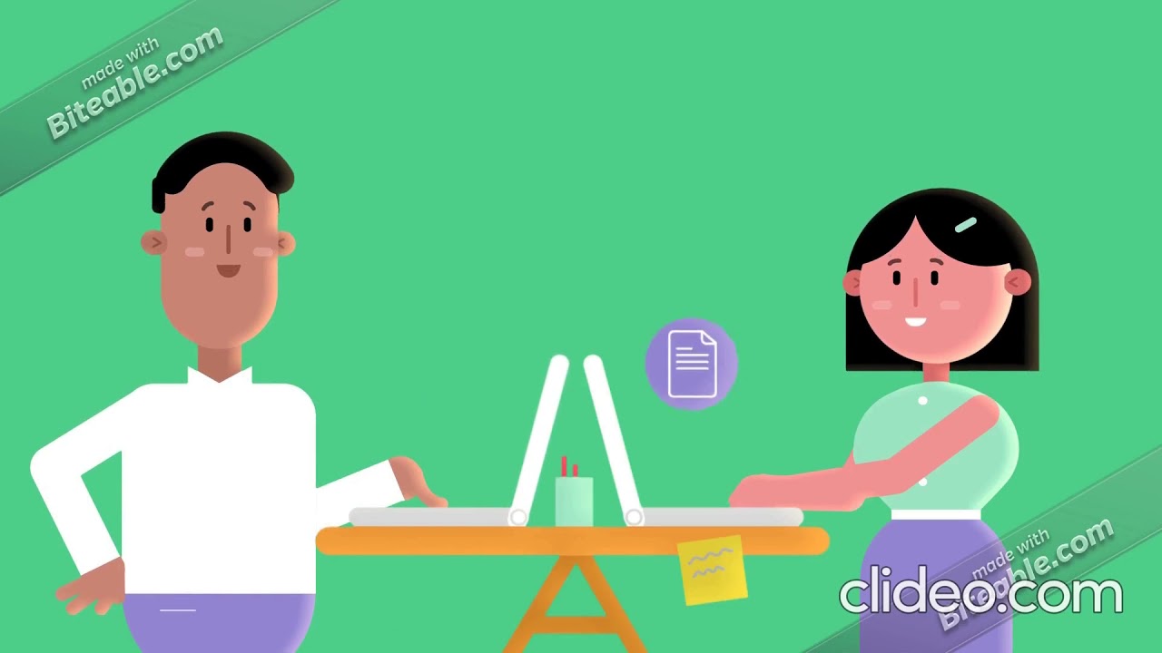 MBTI Personality Type