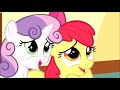 Watching The Flyinator Movie TheCartoonMan12 Crossover