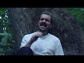 The Collection "Medication" (Official Music Video)