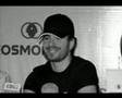 Tose Proeski - More Sokol Pie 