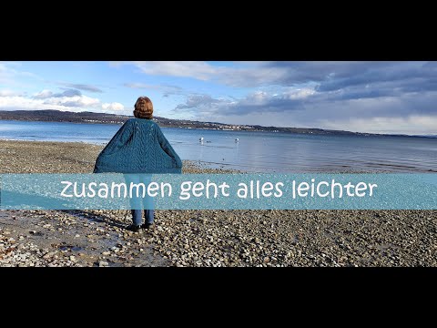 FrauLitzis kreativer Podcast #1 oder wie ich zum podcasten kam