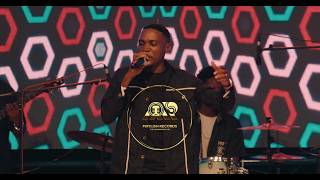 Download lagu EKITIIBWA - GODFREY KWEZI mp3