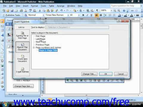 lotus smartsuite free download 9.8.2 lotus smartsuite free download 9.8.2