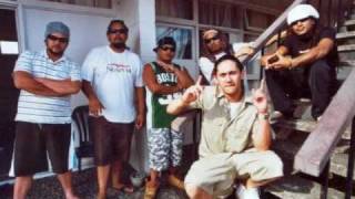 House of Shem-Jah reggae