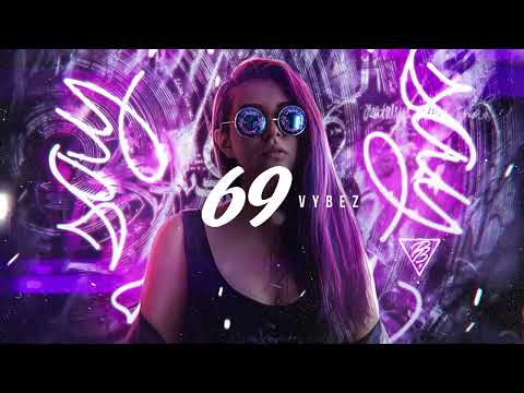 Ja Rule - E Dub & Ja feat. Erick Sermon