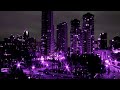 Heavenly Underground Soundcloud Rap Mix