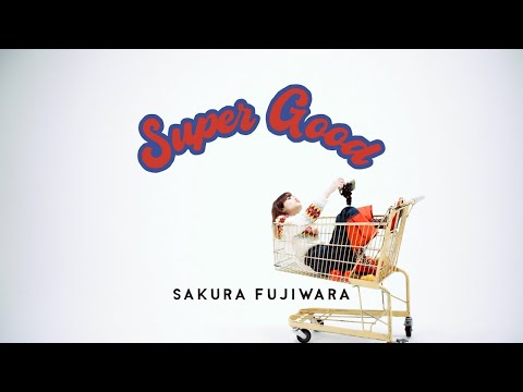 Video thumbnail for Super Good