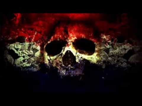 Mytzva - Darkness (Original Mix)