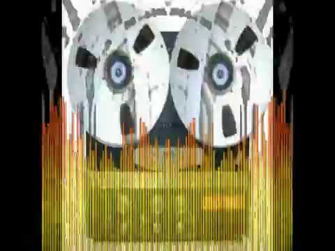 Everybody Dance - by Cicco DJ.wmv