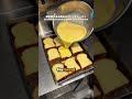 The World's Delicious Japanese French Toast 🍞 (@gourmet_uni_japan)