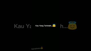 Download lagu Sebuah Penyesalan...Story' WhatsApp... mp3