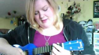 Happy Birthday, Lindsay