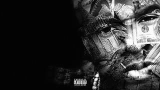 Yo Gotti - Oh Yeah Feat. French Montana (I Still Am)