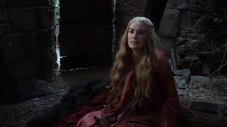Game of Thrones Sweet Home Alabama meme