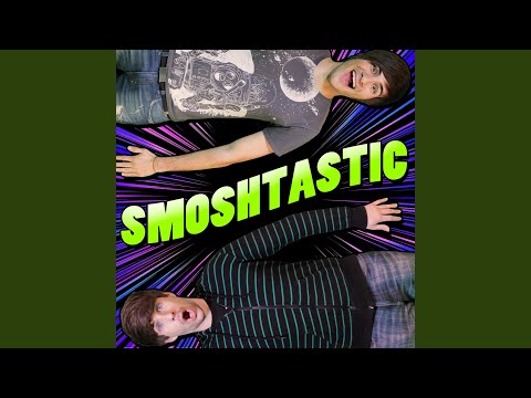 B.F.F. Reprise (feat. Young Aundee & Brian Jennings)