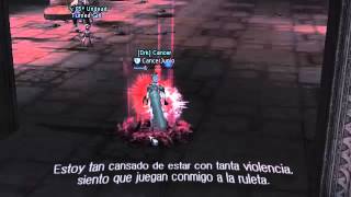 ¿Dónde está el amor que no duele?