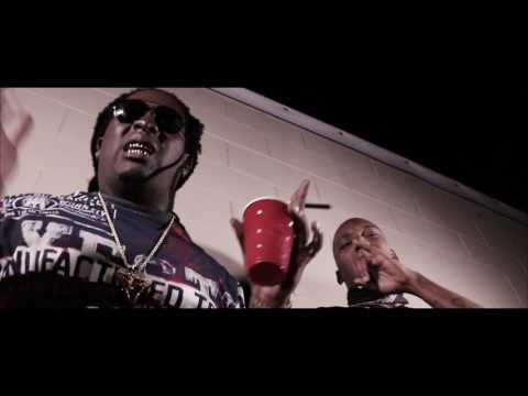 Young Snake feat Loose Kannon Takeoff "Used To This* (OFFICIAL MUSIC VIDEO)