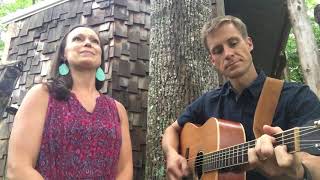 Little Bird of Heaven