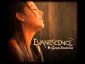 Evanescence - Good Enough [Instrumental/Piano ...