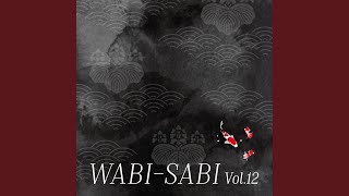 The Treasure Box of Ryugu-jo Castle