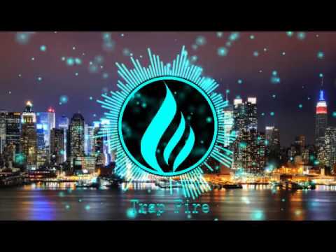 Riot Ten x Bailo - Mosh (ft. Brewski)