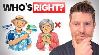 The Retirement Trap That Catches the Best Savers