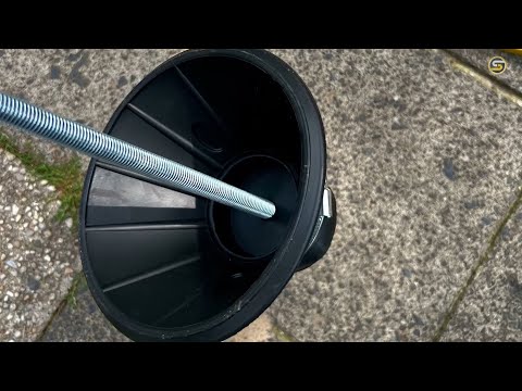 Grabenlose Erneuerung und Stilllegung von undichten Netzanschlüssen Wasser und Gas (auch Strom)