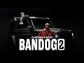 Olexesh X Azad Bandog 2 Prod Von STI Luci G Official Video