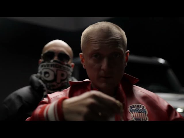 Video zu 'Bandog 2' ansehen Video zu 'Bandog 2' ansehen