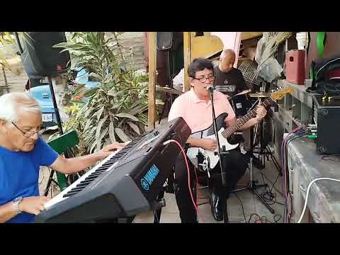 Cien libras de barro - Grupo IMPACTOS (Ensayo Abril 2025)