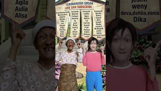 Download lagu Write your name if it's not here #mustbeonthehomepage #shortsvideo #funny #youtubeshorts #lol #sh... mp3