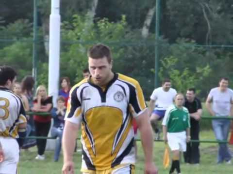 KBRK pobednici finala kupa 2010