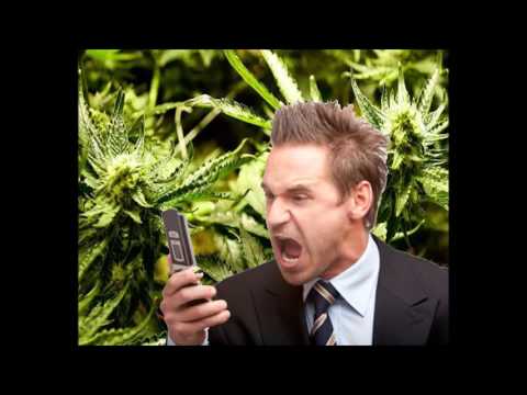 Barry Douglas x Poważny Gracz x DJ Seba - Dzwonię do dilera...