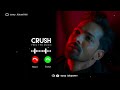 Mera Hua Song Ringtone Ek Deewane Ki Deewaniyat Tu Mera Hua Ringtone Harshvardhan Rane