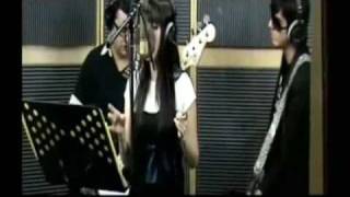 VideoClip Paso el Tiempo - Belanova