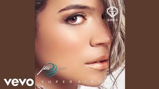 KAROL G - Bajo Control