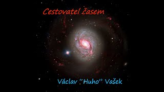 Video Václav "HUHO" Vašek - Pegas