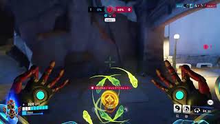 OW2